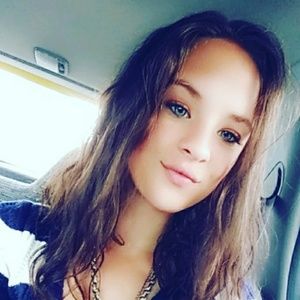 Meet your Posher, Kat